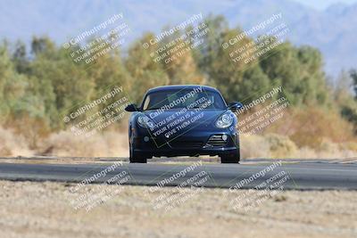 media/Jan-25-2025-SCCA SD (Sat) [[918ace9a21]]/2-Intermediate/Session 3 (Turn 7)/
